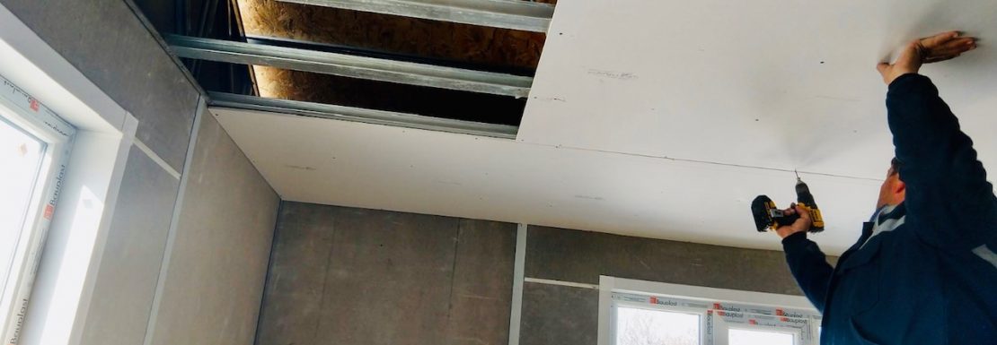 More useful articles about prefabricated houses